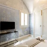 Bed & Breakfast Palazzo Balsamo