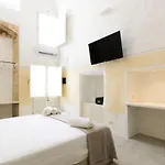 Bed & Breakfast Palazzo Balsamo