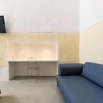 Bed & Breakfast Palazzo Balsamo *