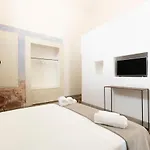 Palazzo Balsamo Bed & Breakfast