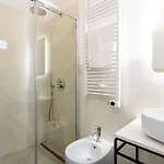 Palazzo Balsamo Bed & Breakfast *