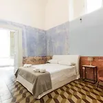 Bed & Breakfast Palazzo Balsamo *