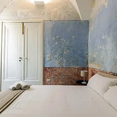 Palazzo Balsamo *