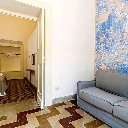 Palazzo Balsamo