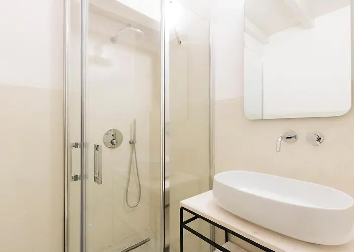 Palazzo Balsamo Bed & Breakfast *